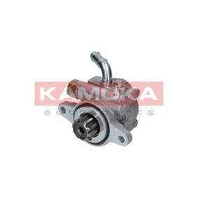 Servopumpe PP184
