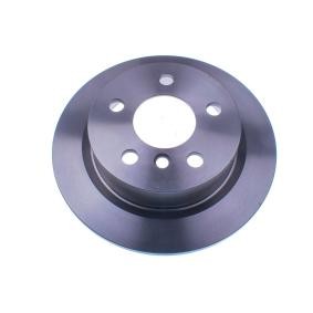 Bremsscheibe B130735