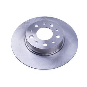 Bremsscheibe B130757