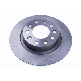 Bremsscheibe B130772