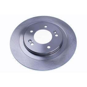 Bremsscheibe B130793