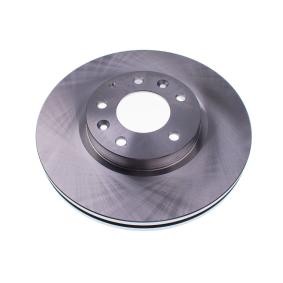 Bremsscheibe B130798