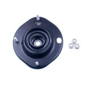 Acquista Kit riparazione, Cuscinetto ammortizzatore a molla da DENCKERMANN D600003 a buon mercato per soli 25,55 €
