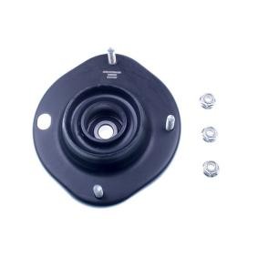 Acquista Kit riparazione, Cuscinetto ammortizzatore a molla da DENCKERMANN D600004 a buon mercato per soli 25,55 €