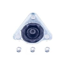 Acquista Kit riparazione, Cuscinetto ammortizzatore a molla da DENCKERMANN D600006 a buon mercato per soli 11,81 €