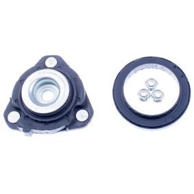 Acquista Kit riparazione, Cuscinetto ammortizzatore a molla da DENCKERMANN D600007 a buon mercato per soli 21,33 €