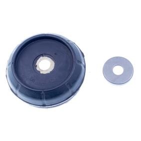 Acquista Kit riparazione, Cuscinetto ammortizzatore a molla da DENCKERMANN D600010 a buon mercato per soli 15,27 €