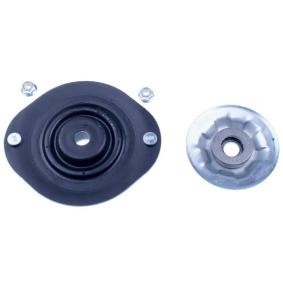 Acquista Kit riparazione, Cuscinetto ammortizzatore a molla da DENCKERMANN D600011 a buon mercato per soli 28,59 €