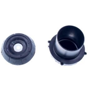 Acquista Kit riparazione, Cuscinetto ammortizzatore a molla da DENCKERMANN D600014 a buon mercato per soli 22,57 €
