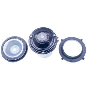Acquista Kit riparazione, Cuscinetto ammortizzatore a molla da DENCKERMANN D600015 a buon mercato per soli 25,38 €