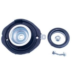 Acquista Kit riparazione, Cuscinetto ammortizzatore a molla da DENCKERMANN D600018 a buon mercato per soli 33,00 €