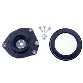 Acquista Kit riparazione, Cuscinetto ammortizzatore a molla da DENCKERMANN D600019 a buon mercato per soli 30,40 €