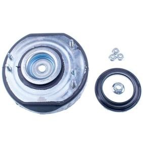 Acquista Kit riparazione, Cuscinetto ammortizzatore a molla da DENCKERMANN D600021 a buon mercato per soli 33,71 €
