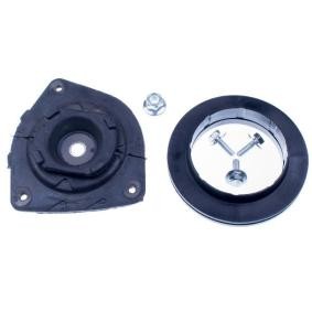 Acquista Kit riparazione, Cuscinetto ammortizzatore a molla da DENCKERMANN D600023 a buon mercato per soli 33,76 €
