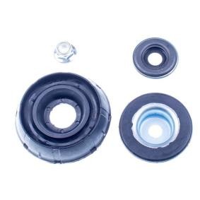 Acquista Kit riparazione, Cuscinetto ammortizzatore a molla da DENCKERMANN D600024 a buon mercato per soli 20,80 €
