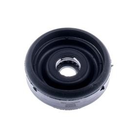 Acquista Kit riparazione, Cuscinetto ammortizzatore a molla da DENCKERMANN D600026 a buon mercato per soli 13,74 €
