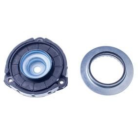 Acquista Kit riparazione, Cuscinetto ammortizzatore a molla da DENCKERMANN D600030 a buon mercato per soli 26,29 €