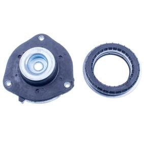 Acquista Kit riparazione, Cuscinetto ammortizzatore a molla da DENCKERMANN D600031 a buon mercato per soli 26,03 €