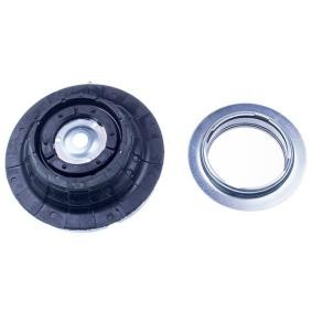 Compre Kit de reparação, suporte de apoio do conj. mola / amortecedor da DENCKERMANN D600032 a um preço baixo por 24,89 €