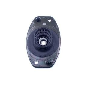 Acquista Kit riparazione, Cuscinetto ammortizzatore a molla da DENCKERMANN D600033 a buon mercato per soli 24,78 €