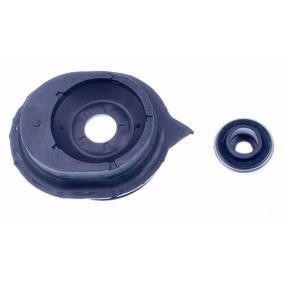 Acquista Kit riparazione, Cuscinetto ammortizzatore a molla da DENCKERMANN D600034 a buon mercato per soli 27,28 €