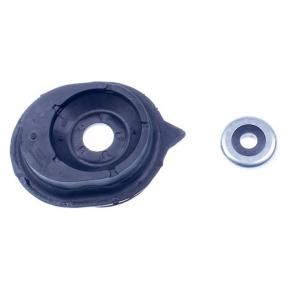 Acquista Kit riparazione, Cuscinetto ammortizzatore a molla da DENCKERMANN D600035 a buon mercato per soli 27,28 €