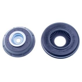 Acquista Kit riparazione, Cuscinetto ammortizzatore a molla da DENCKERMANN D600036 a buon mercato per soli 37,09 €