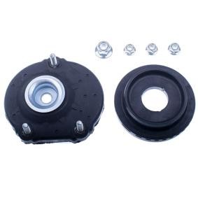 Acquista Kit riparazione, Cuscinetto ammortizzatore a molla da DENCKERMANN D600038 a buon mercato per soli 41,40 €