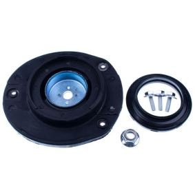 Acquista Kit riparazione, Cuscinetto ammortizzatore a molla da DENCKERMANN D600042 a buon mercato per soli 36,84 €