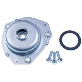 Acquista Kit riparazione, Cuscinetto ammortizzatore a molla da DENCKERMANN D600043 a buon mercato per soli 43,12 €