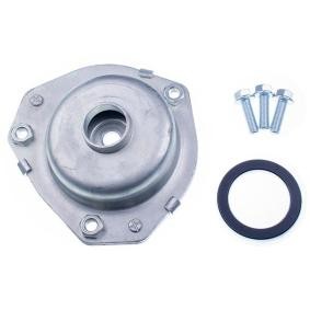 Acquista Kit riparazione, Cuscinetto ammortizzatore a molla da DENCKERMANN D600044 a buon mercato per soli 46,36 €