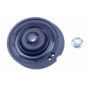 Acquista Kit riparazione, Cuscinetto ammortizzatore a molla da DENCKERMANN D600045 a buon mercato per soli 28,09 €
