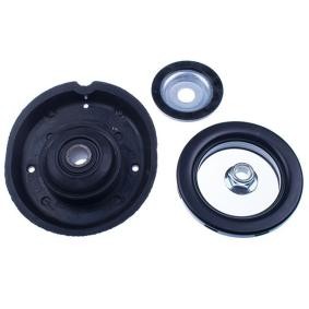 Acquista Kit riparazione, Cuscinetto ammortizzatore a molla da DENCKERMANN D600048 a buon mercato per soli 24,57 €