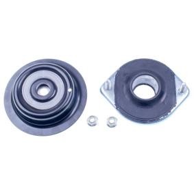 Acquista Kit riparazione, Cuscinetto ammortizzatore a molla da DENCKERMANN D600049 a buon mercato per soli 29,13 €