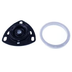 Acquista Kit riparazione, Cuscinetto ammortizzatore a molla da DENCKERMANN D600053 a buon mercato per soli 31,61 €