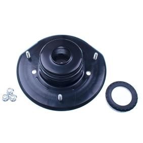 Acquista Kit riparazione, Cuscinetto ammortizzatore a molla da DENCKERMANN D600054 a buon mercato per soli 43,30 €