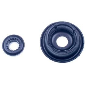 Acquista Kit riparazione, Cuscinetto ammortizzatore a molla da DENCKERMANN D600057 a buon mercato per soli 17,25 €