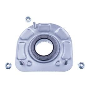 Acquista Kit riparazione, Cuscinetto ammortizzatore a molla da DENCKERMANN D600060 a buon mercato per soli 39,45 €