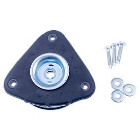Acquista Kit riparazione, Cuscinetto ammortizzatore a molla da DENCKERMANN D600061 a buon mercato per soli 23,57 €