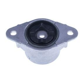 Acquista Supporto ammortizzatore da DENCKERMANN D600064 a buon mercato per soli 20,91 €