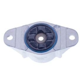 Acquista Kit riparazione, Cuscinetto ammortizzatore a molla da DENCKERMANN D600065 a buon mercato per soli 21,06 €