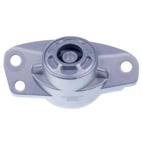 Acquista Kit riparazione, Cuscinetto ammortizzatore a molla da DENCKERMANN D600069 a buon mercato per soli 25,13 €