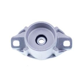 Acquista Kit riparazione, Cuscinetto ammortizzatore a molla da DENCKERMANN D600072 a buon mercato per soli 19,44 €
