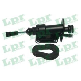 Comprar Cilindro maestro, embrague de LPR 2404 a bajo precio de 29,30 €