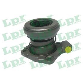 Achetez des Butée hydraulique LPR 3284 à prix pour 63,57 €