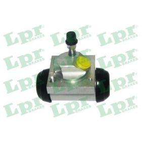Achetez des Cylindre de roue LPR 5333 à prix pour 35,64 €