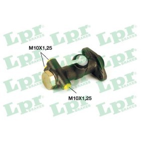 Comprar Cilindro principal de freno de LPR 6224 a bajo precio de 81,55 €