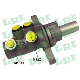 Comprar Cilindro principal de freno de LPR 6235 a bajo precio de 103,00 €
