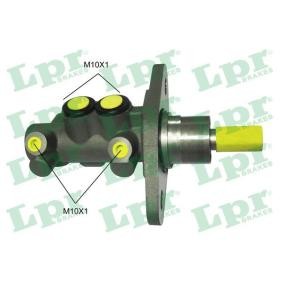 Comprar Cilindro principal de freno de LPR 6242 a bajo precio de 97,82 €