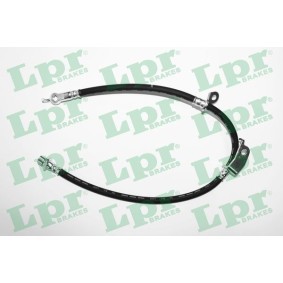 Comprar Latiguillo de freno de LPR 6T49144 a bajo precio de 10,32 €